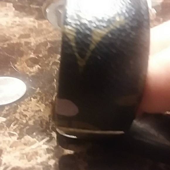 Watch - Picture 3 of 4